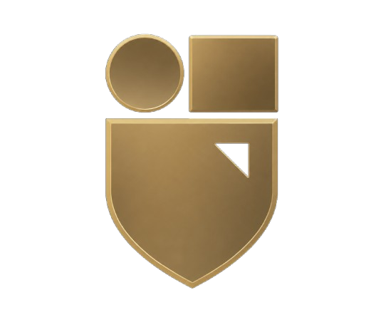 lndus University Logo